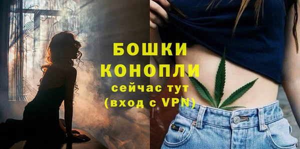 прущая мука Пересвет